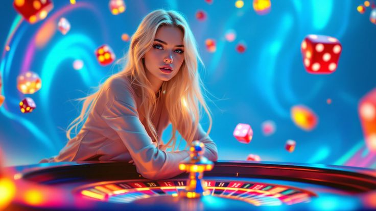 Bally Casino Welcome Bonus