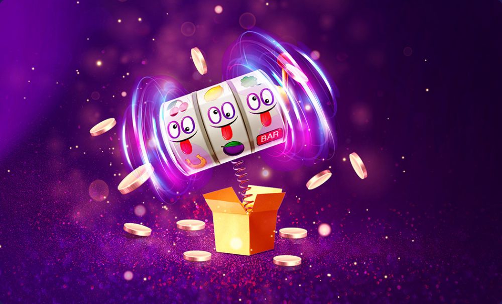 Bally Casino Live Casino