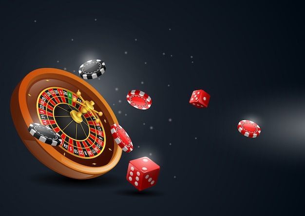 Bally Casino Welcome Bonus