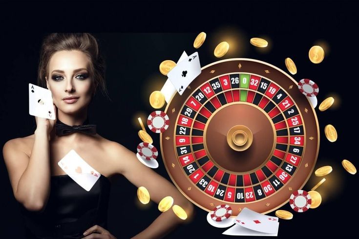 Bally Casino Welcome Bonus