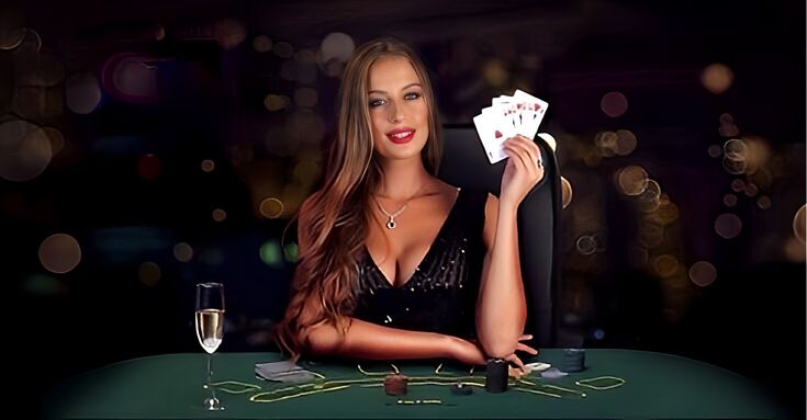 Bally Casino Live Betting