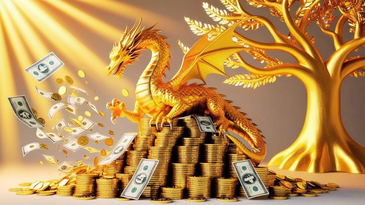 Bally Casino Welcome Bonus