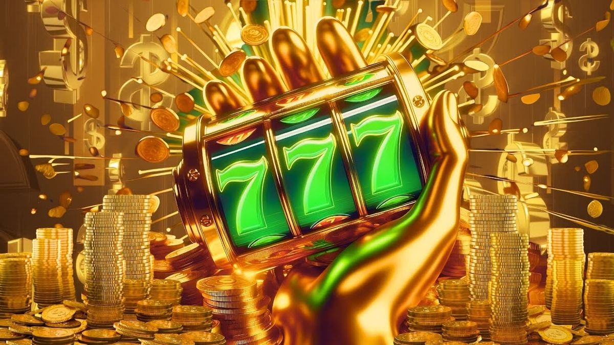 Bally Casino Live Casino