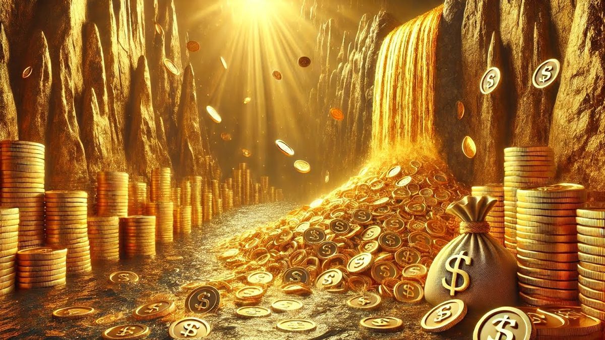 Bally Casino Welcome Bonus