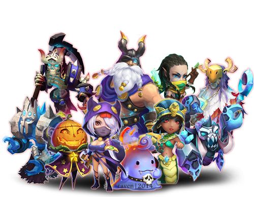 Bally Casino Live Betting