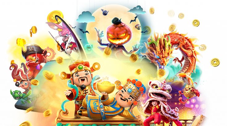 Bally Casino Live Betting