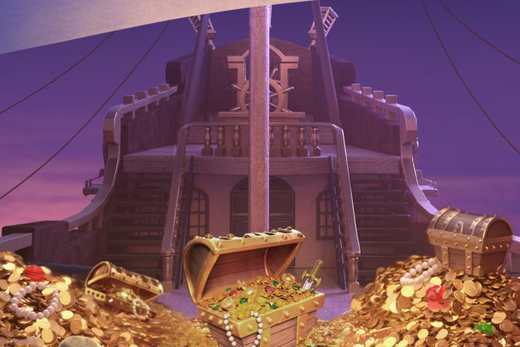 Bally Casino Live Casino
