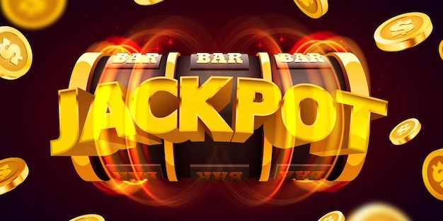 Bally Casino Welcome Bonus