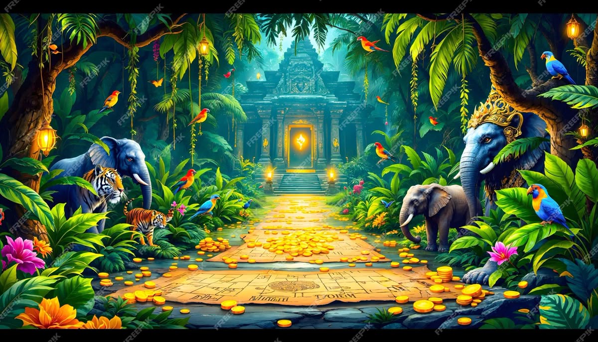 Bally Casino Live Betting