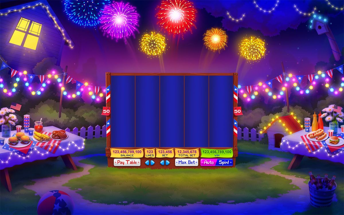 Bally Casino Live Betting